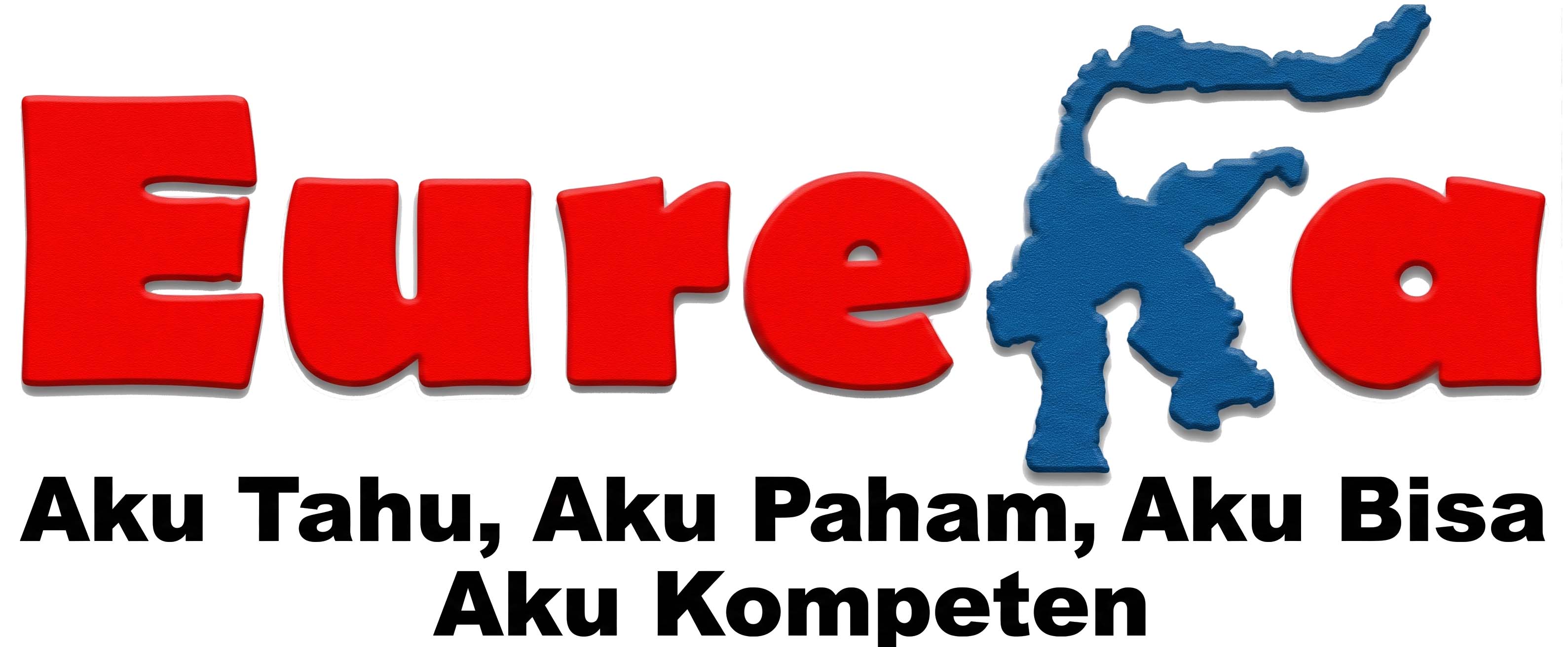 Dari Tahu Menjadi Kompeten: Membedah Moto Pembelajaran di LP2SDM Eureka Computer